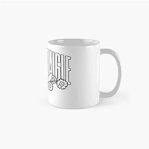 lauren daigle Classic Mug