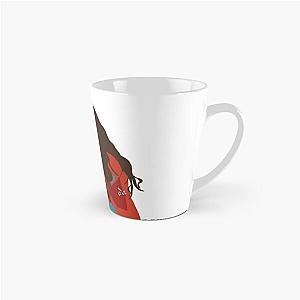 Lauren Daigle Tall Mug