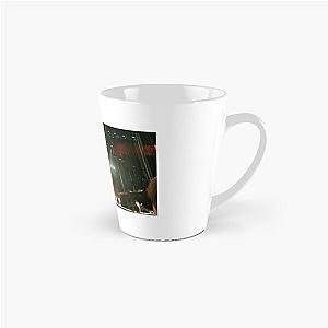 Lauren Daigle film photo Tall Mug