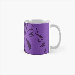 Lauren Daigle You Say Classic Mug