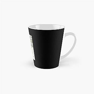 You Say Lauren Daigle Tree - You Say I Am Loved When I Can't Feel A Thing Tall Mug