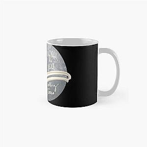 Still Rolling Stones, Lauren Daigle Classic Mug