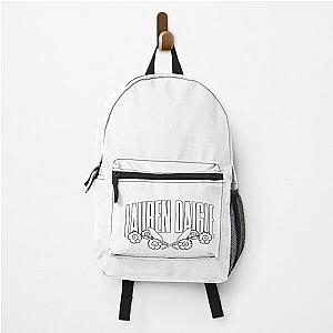 lauren daigle Backpack