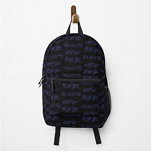 Je te sauverai - Lauren Daigle . classique Backpack