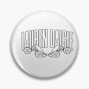 lauren daigle Pin