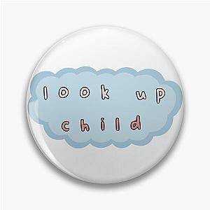 Look Up Child Christian Quote Lauren Daigle Song Pin