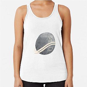 Lauren Daigle Racerback Tank Top