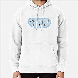 Look Up Child Christian Quote Lauren Daigle Song Hoodie