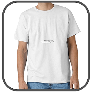Lauren Daigle T-Shirts