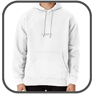 Lauren Daigle Hoodies