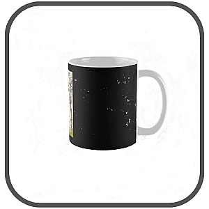 Lauren Daigle Mugs