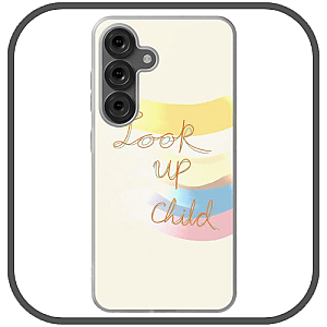 Lauren Daigle Cases