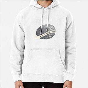 Still Lauren Daigle Pullover Hoodie