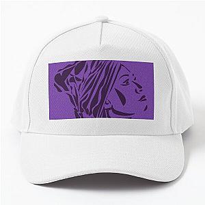 Lauren Daigle You Say Baseball Cap