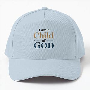 Lauren Daigle Inspired Christian Faith Baseball Cap