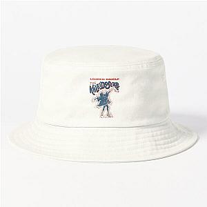 Lauren The Kaleidoscope Tour 2023 Thank God I Do Music Lauren Daigle Bucket Hat