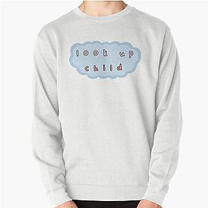 Look Up Elizabethan Christian Lauren's Quote: a PuSSer Hoodie