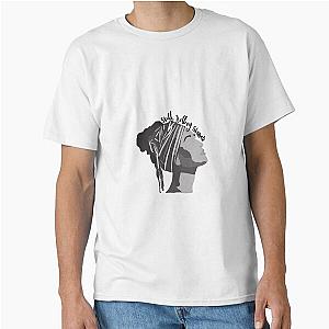 Lauren Daigle Still Classic T-Shirt