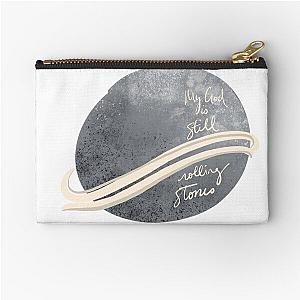 Lauren Daigle Zipper Pouch