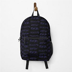 Lauren Daigle classique Backpack