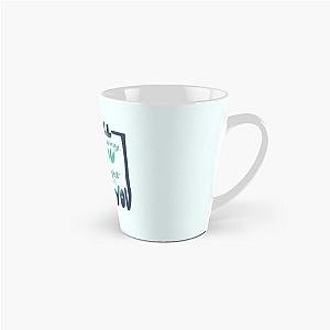 Rescue by Lauren Daigle Mug