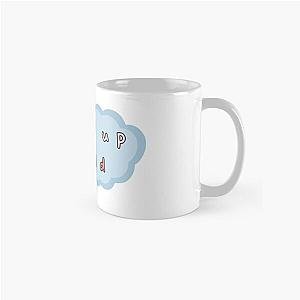 Lauren Daigle Classic Mug
