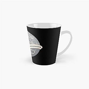 Still the Rolling Stones Lauren Daigle Tall Mug