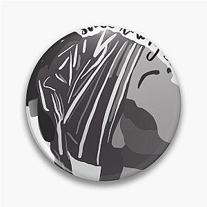 Lauren Daigle Still Rolling Stones Pin