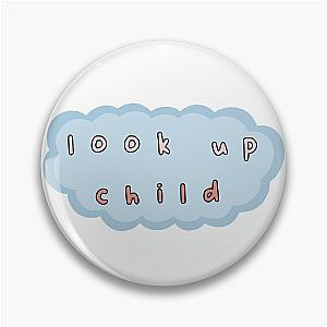 Look Up Child Christian Lauren Daigle Song