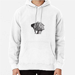 Lauren Daigle Still Rolling Stone Pullover Hoodie