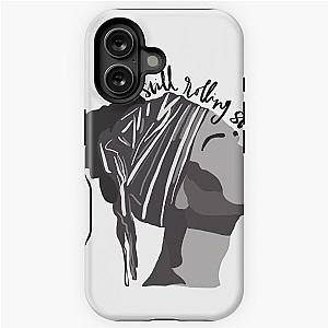 Lauren Daigle Still Rolling Stone iPhone Tough Case