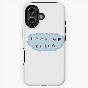 Look Up Child Christian Lauren Daigle iPhone Tough Case