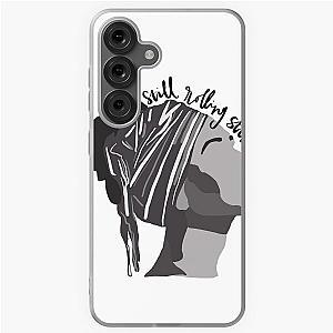 Lauren Daigle Still Rolling Stone Samsung Galaxy Soft Case
