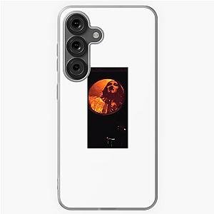 Lauren Daigle concert aesthetic Samsung Galaxy Case