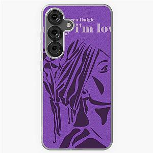 Lauren Daigle You Samsung Galaxy Case