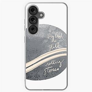 Lauren Daigle Samsung Galaxy Soft Case