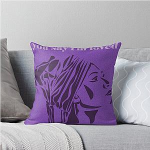Lauren Daigle You Say Pillow