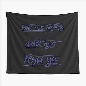 Lauren Daigle Tapestry