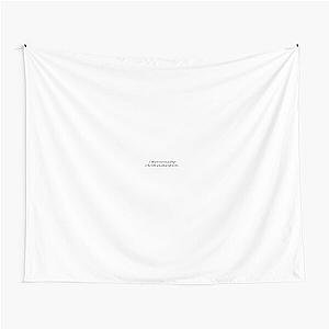 Lauren Daigle Tapestry