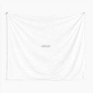 Lauren Daigle Tapestry