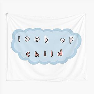 Look Up Child Christian Lauren Daigle Song Tapestry