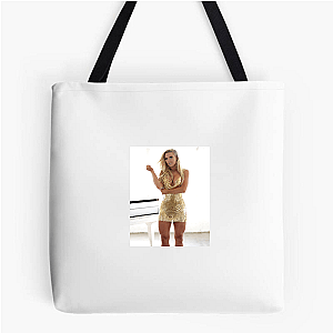 Team Lauren Drain Kagan Lauren Drain Kagan Bags