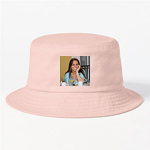 Vibes Only Lauren Drain Kagan Lauren Drain Kagan Hats & Caps