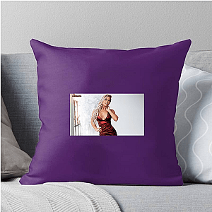 In Beast Mode Lauren Drain Kagan Lauren Drain Kagan Pillows Cover