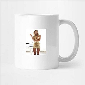 Team Lauren Drain Kagan Lauren Drain Kagan Mugs