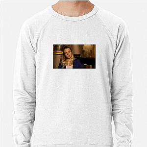 100% Grind Lauren Drain Kagan Lauren Drain Kagan Sweatshirts