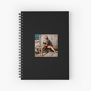 Built Different Lauren Drain Kagan Lauren Drain Kagan Notebook