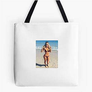 Train Like Lauren Drain Kagan Lauren Drain Kagan Bags