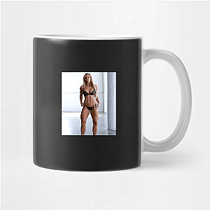 Power Mode: Lauren Drain Kagan Lauren Drain Kagan Mugs