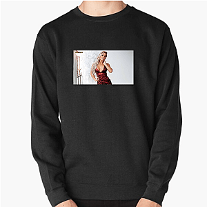 In Beast Mode Lauren Drain Kagan Lauren Drain Kagan Sweatshirts